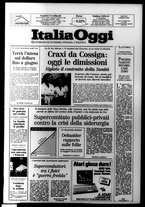 giornale/RAV0037039/1987/n. 84 del 9 aprile